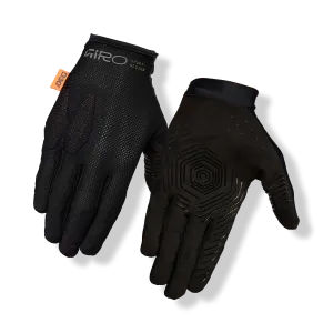 Rukavice GIRO RODEO