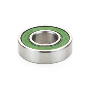 Ložisko ENDURO BEARINGS S6900, LLB, ABEC-3, C3, 10mm x 22mm x 6mm