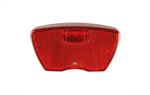 Zadné svetlo CTM 3-LED