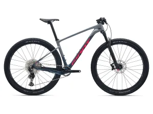 Bicykel GIANT XTC ADVANCED 3 29" 2026