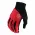 Rukavice TROY LEE DESIGNS FLOWLINE MONO #2