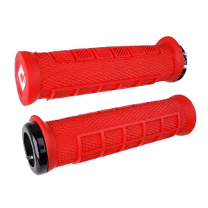 Gripy MTB ODI ELITE PRO LOCK-ON 2.1