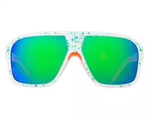 Okuliare PIT VIPER THE SOUTH BEACH FLIGHT OPTICS