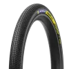 Plášť MICHELIN PILOT SX 20 x 1,70 RACING LINE KEVLAR TS TLR