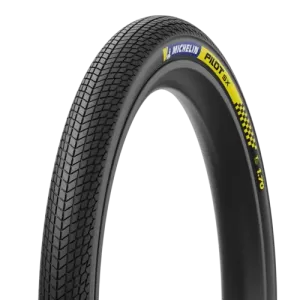 Plášť MICHELIN PILOT SX 20 x 1,70 RACING LINE KEVLAR TS TLR