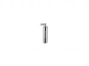 Bezdušový set CO2 BIRZMAN ROAR CANISTER 25G
