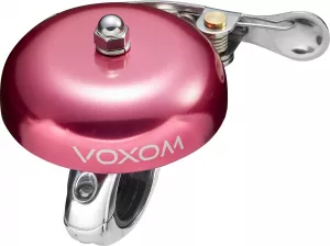 Zvonek VOXEM PORTLAND KL4