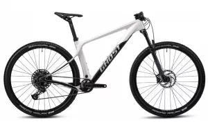 Bicykel MTB GHOST LECTOR BASE 29" 2023