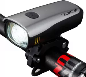 Přední světlo MTB VOXEM LV12