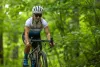 Odpružený predstavec EE CYCLEWORKS EESILK SWITCH CS #5