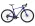 Gravel bicykel GIANT REVOLT 1 700C 2024 #2