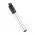 Minipumpa MTB LEZYNE HV DRIVE #6