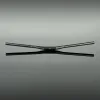 Riadítka RENTHAL FATBAR LITE 31,8 V3
