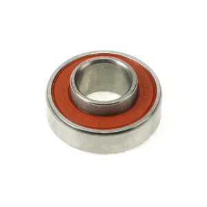 Ložisko ENDURO BEARINGS 6900, LLU, MAX DESIGN, EXTENDED INNER, ABEC3, 10mm x 22mm x 6/9mm