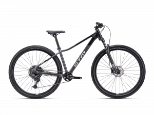 Dámsky bicykel MTB CTM CHARISMA 4.0 29" 2025
