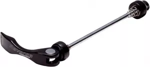 Rýchloupínacia oska predného náboja MTB REVERSE 5MM