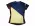 Dámsky dres ION VENTA SS 2015 #1