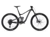 Bicykel GIANT TRANCE X 2 29" 2022