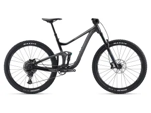 Bicykel GIANT TRANCE X 2 29" 2022