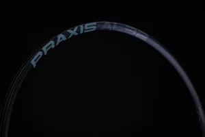 Ráfik PRAXIS AL32 29"