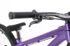 Bicykel MTB CTM DIRTKING XPERT 26" 2025 #3