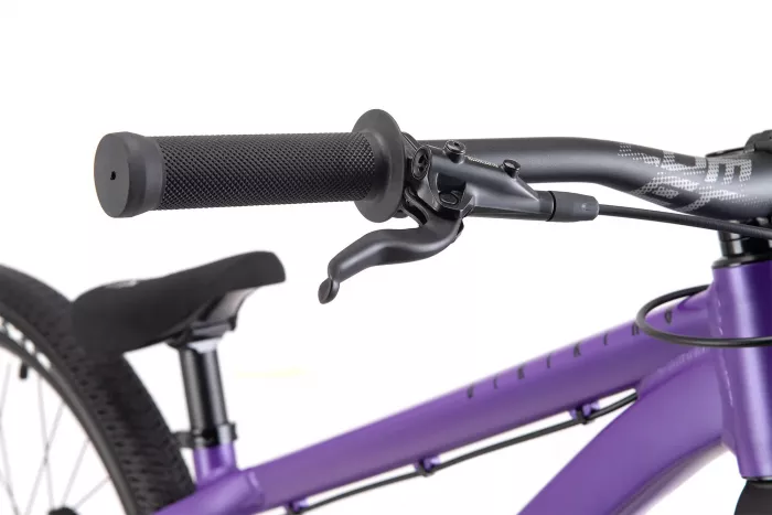 Bicykel MTB CTM DIRTKING XPERT 26" 2025 #3
