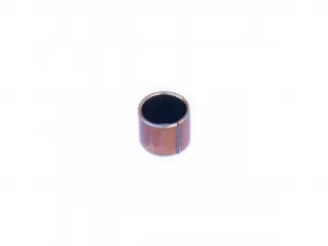 Oko tlmiča EXT DU BUSHING