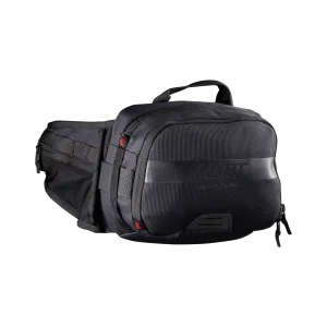 Ľadvinka LEATT TOOL BELT CORE 2.0