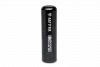 Sada na opravu bezdušových plášťů WTB TCS ROCKET #1