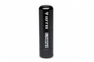 Sada na opravu bezdušových plášťov WTB TCS ROCKET