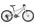 Detský bicykel GIANT ARX 20" 2026 #6