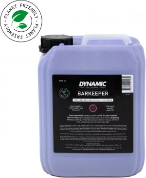 Bezdušový tmel DYNAMIC BAR KEEPER 5000ML