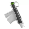 Viečko pre multikľúč ONEUP EDC TOOL #13