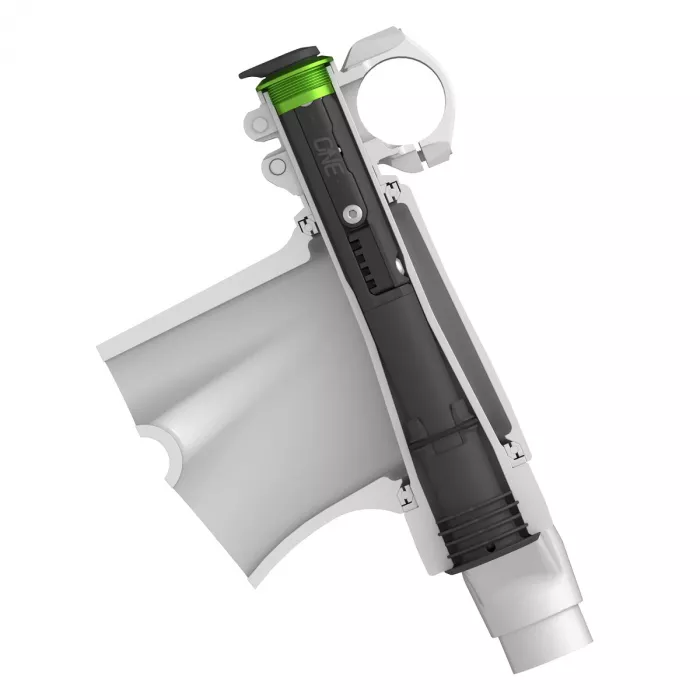 Viečko pre multikľúč ONEUP EDC TOOL #13