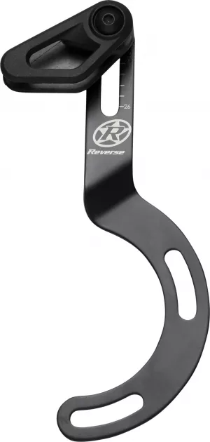 Vodítko reťaze MTB REVERSE E-CHAINGUIDE FOR SHIMANO