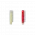 Set předního a zadního světla KNOG PLUS FREE #2