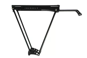 Zadní nosič MTB FAIRDALE ADJUST-A-RACK