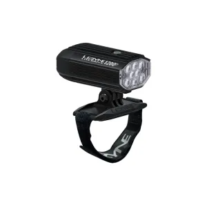 Svetlo na prilbu LEZYNE LITE DRIVE 1200+