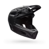 Prilba BELL FULL-AIR MIPS