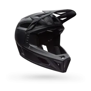 Prilba BELL FULL-AIR MIPS