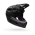Prilba BELL FULL-AIR MIPS #1