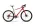 Gravel bicykel GHOST ASKET 700C 2027 #2