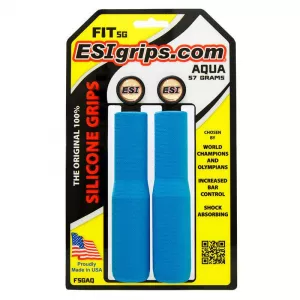 Gripy ESIGRIPS FIT SG
