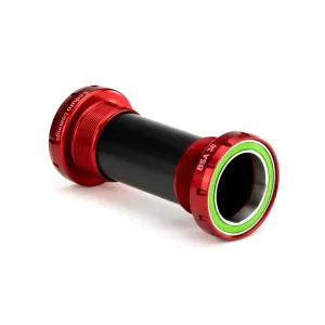 Stredové zloženie ENDURO BEARINGS BKS-6052, BSA, 30mm, STAINLESS