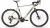 Gravel elektrobicykel STEVENS E-GETAWAY 700C 2024 #1