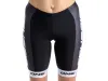 Dámske kraťasy CRUSSIS ONE ELASTICKÉ