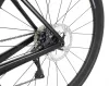Cestný bicykel HARO RIVETTE CARBON 1 700C #19