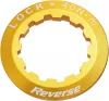 Matica kazety REVERSE LOCK RING 8-11 SPEED #4