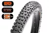 Plášť MTB MAXXIS ASSEGAI 29 x 2,50 WT KEVLAR DD TR 120TPI 3C MAXX GRIP #1