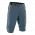 Kraťasy ION TECH LOGO #1